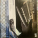Faderport 16 Faderport 16
