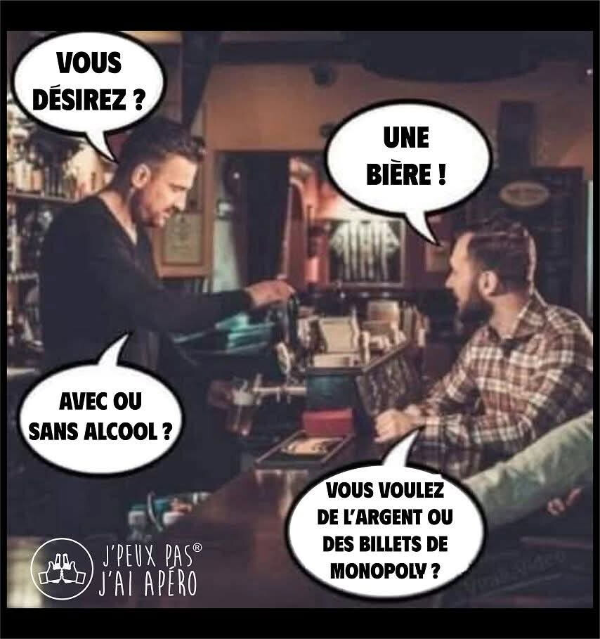 6590764.jpg 6590764.jpg