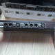 Super-X Pro CX2310 Super-X Pro CX2310