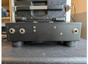 Nameofsound dB Killer MK2 (17253)