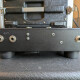 dB Killer MK2 dB Killer MK2
