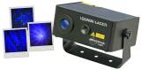 JB Systems Light Lounge Laser