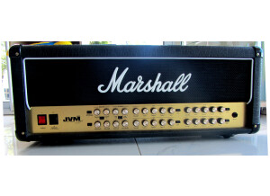 Marshall JVM410H (84651)