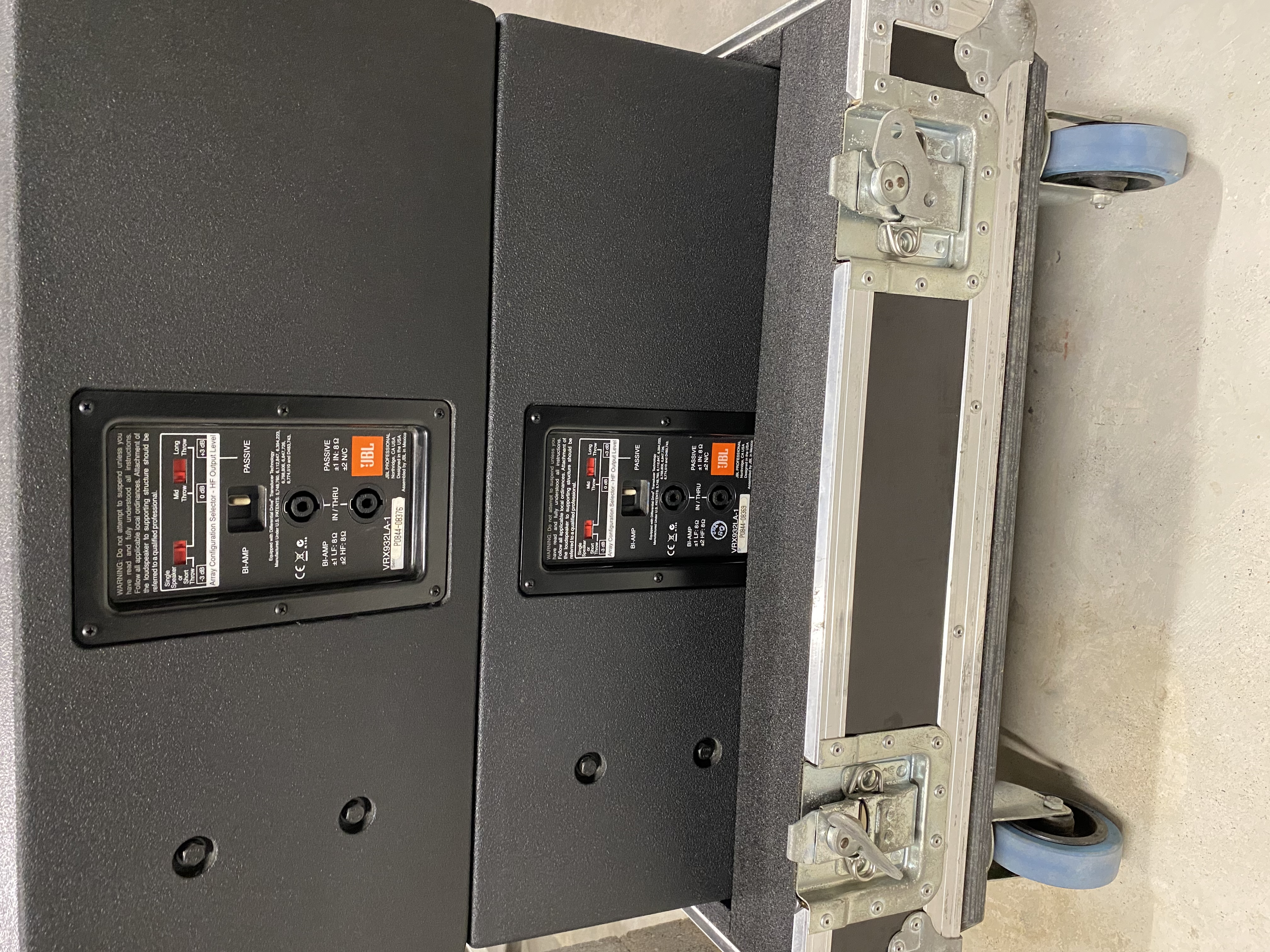 085FE6F4-9D9F-4CDD-BF29-CB5C3CD43EEB