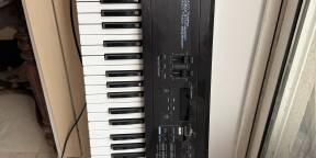 Vends Roland D20