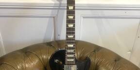 Vends micros PAF 1959