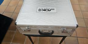 Microphones ADK S51 Limited edition