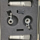 S51 mk5.2 S51 mk5.2