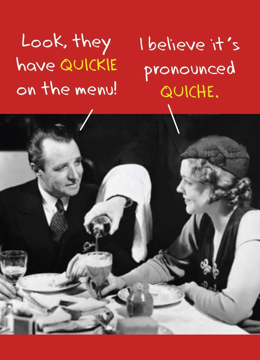 6590864.png 6590864.png