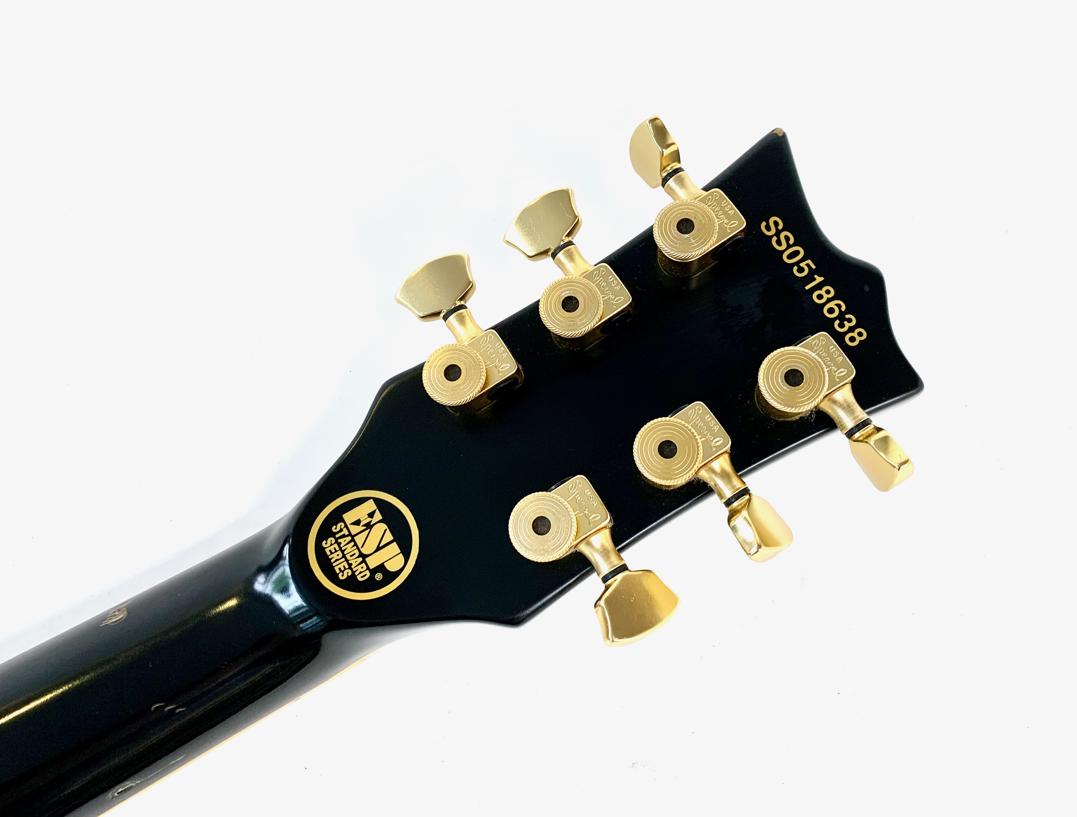 ESP Eclipse-I CTM (51405)