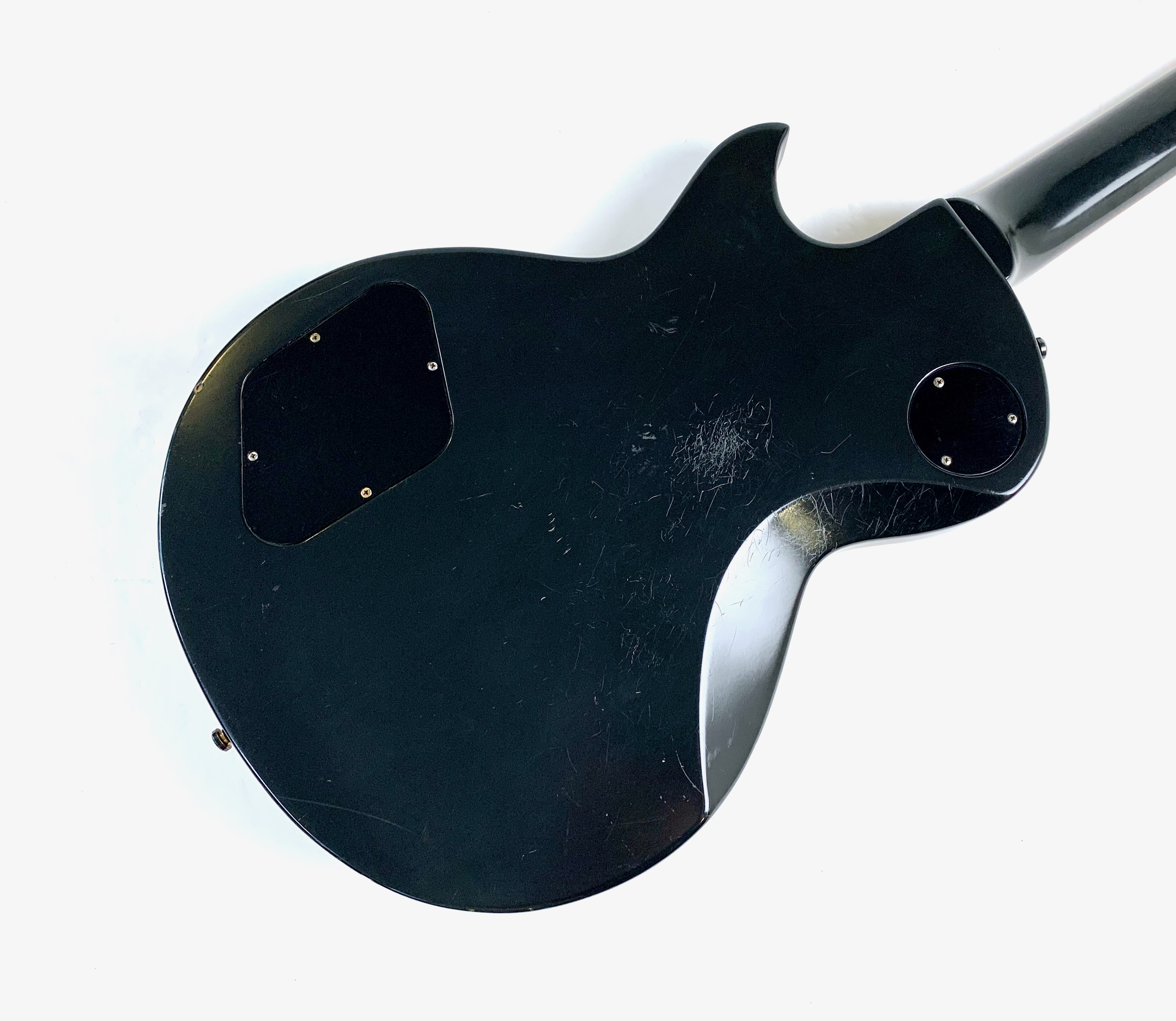 ESP Eclipse-I CTM (32063)