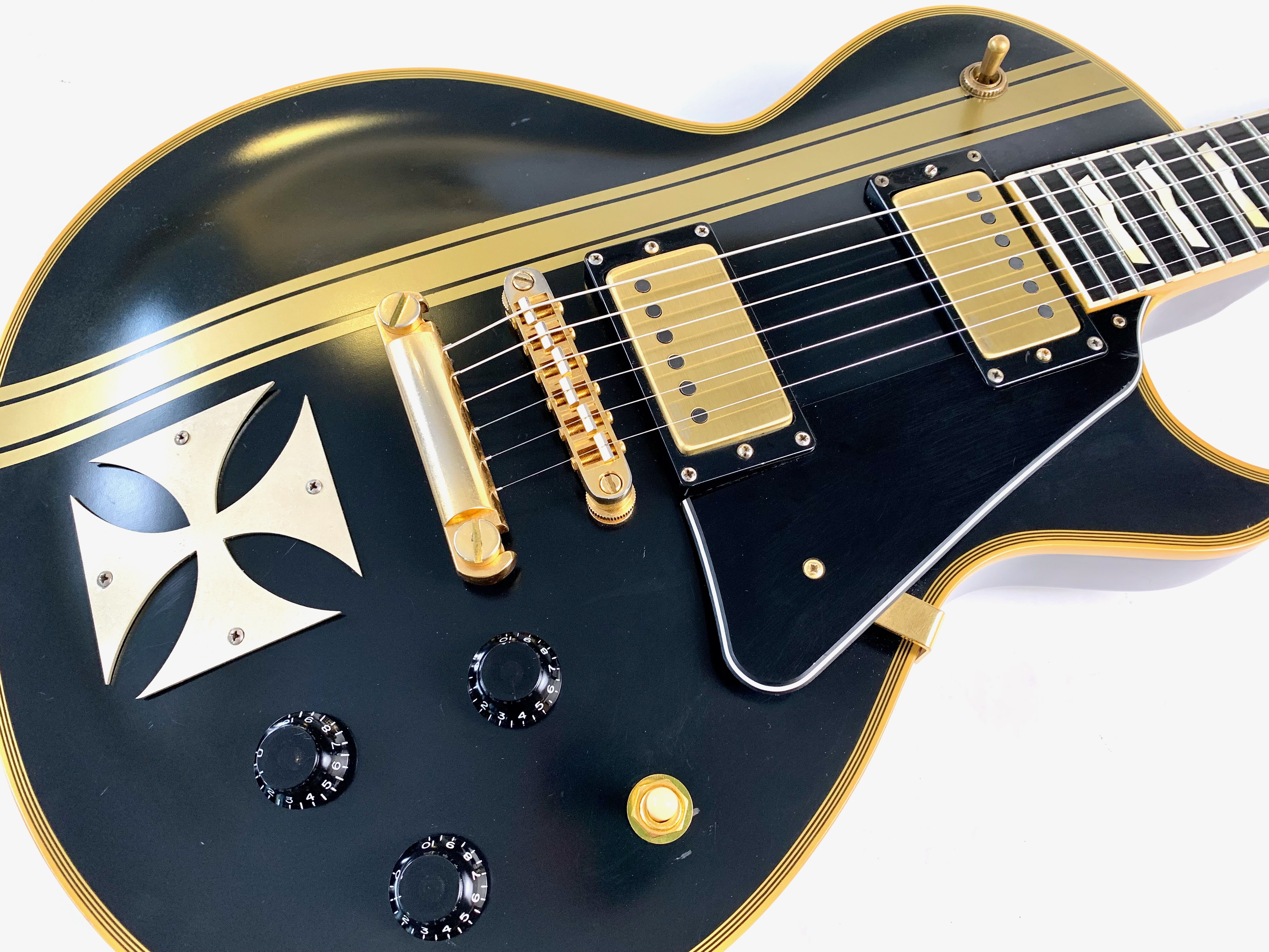 ESP Eclipse-I CTM (44161)