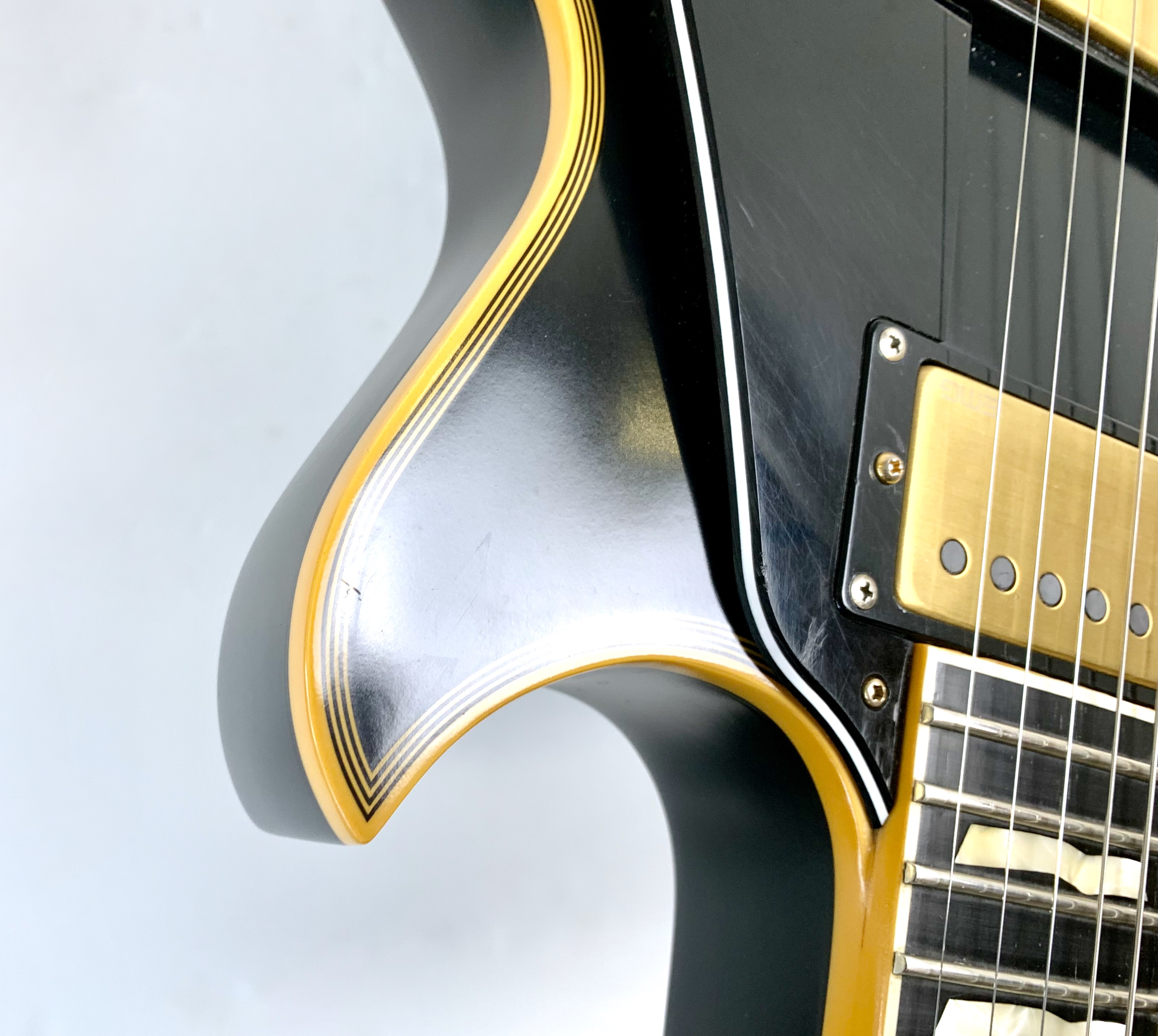 ESP Eclipse-I CTM (1760)
