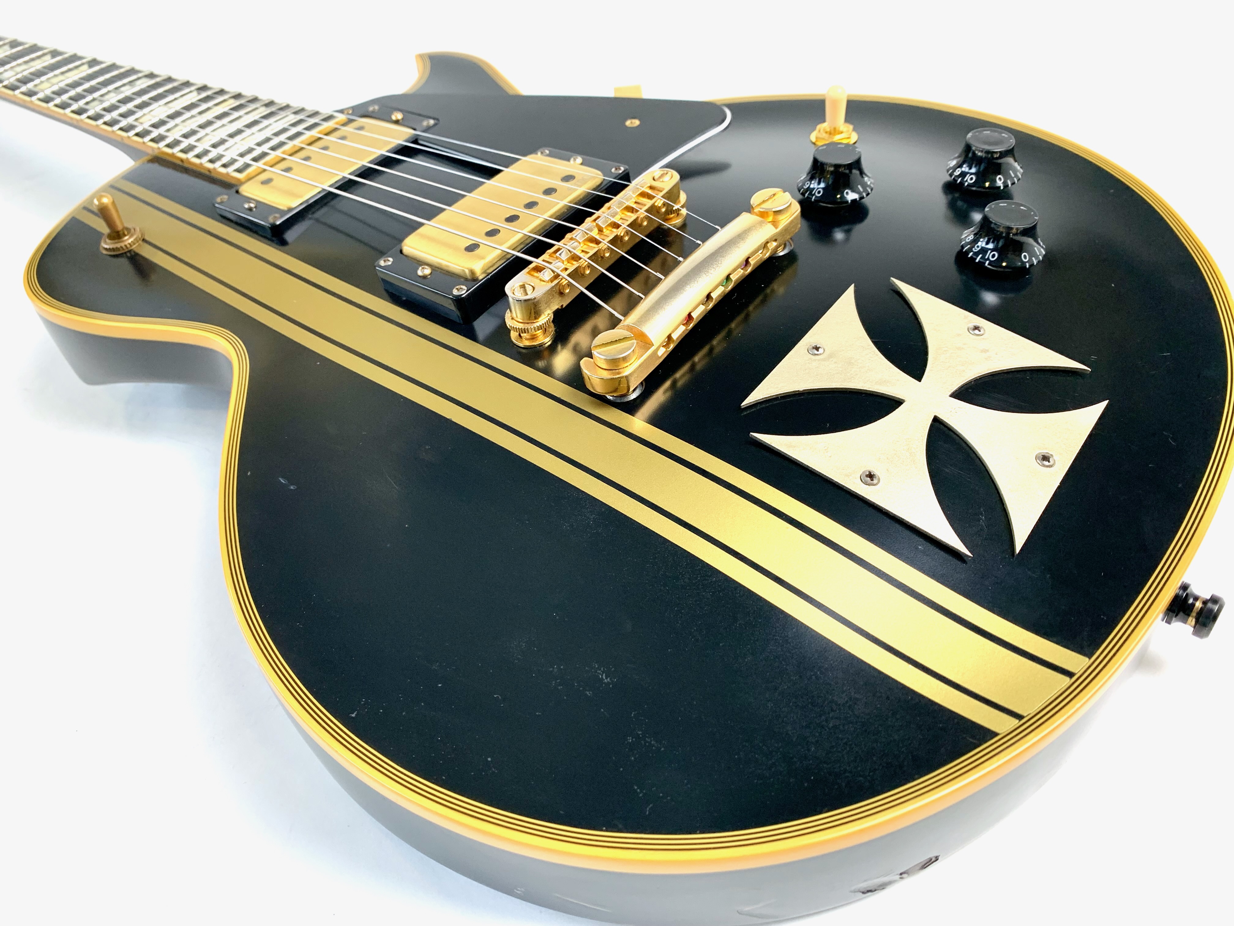 ESP Eclipse-I CTM (62921)