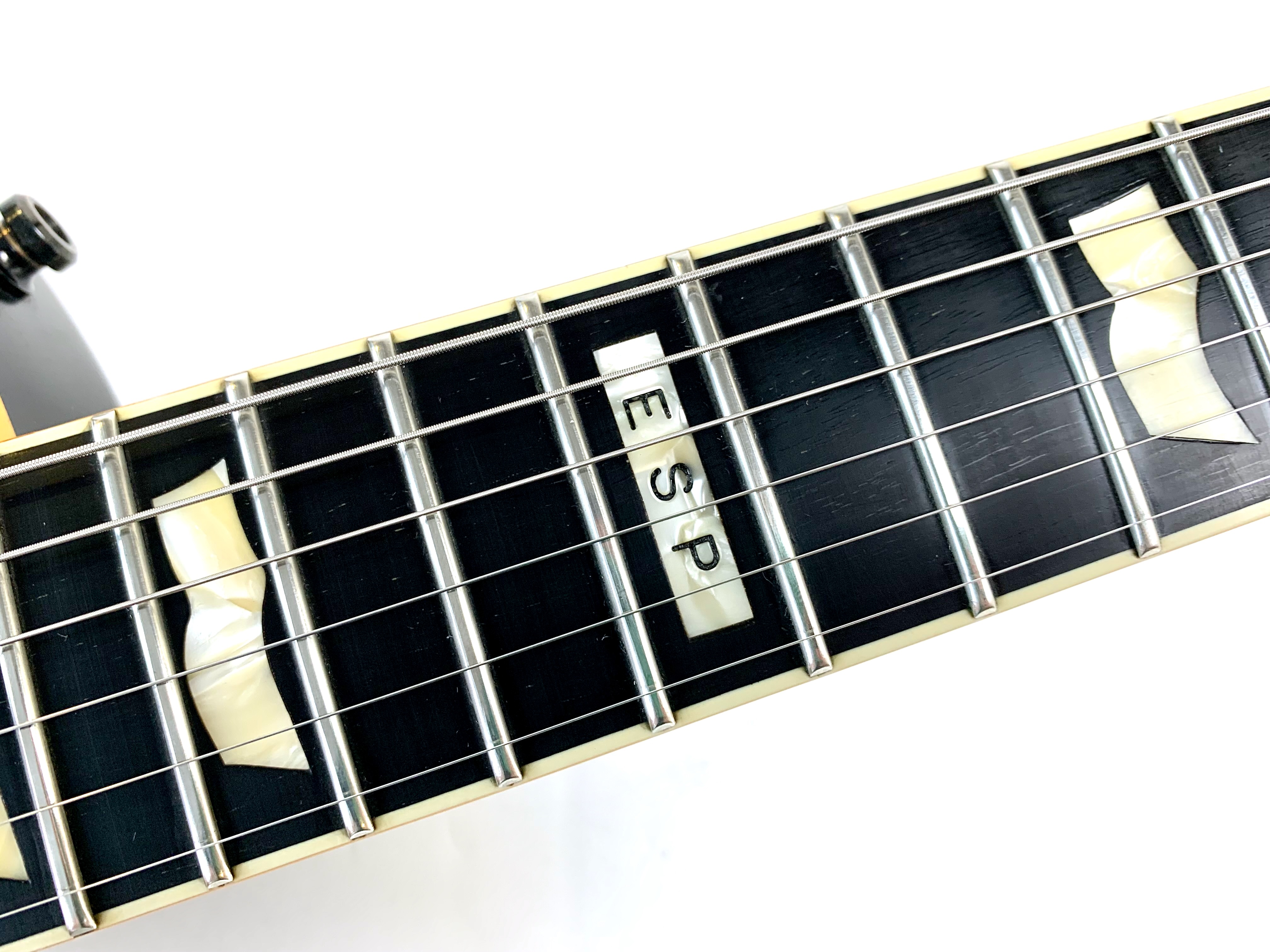 ESP Eclipse-I CTM (59806)