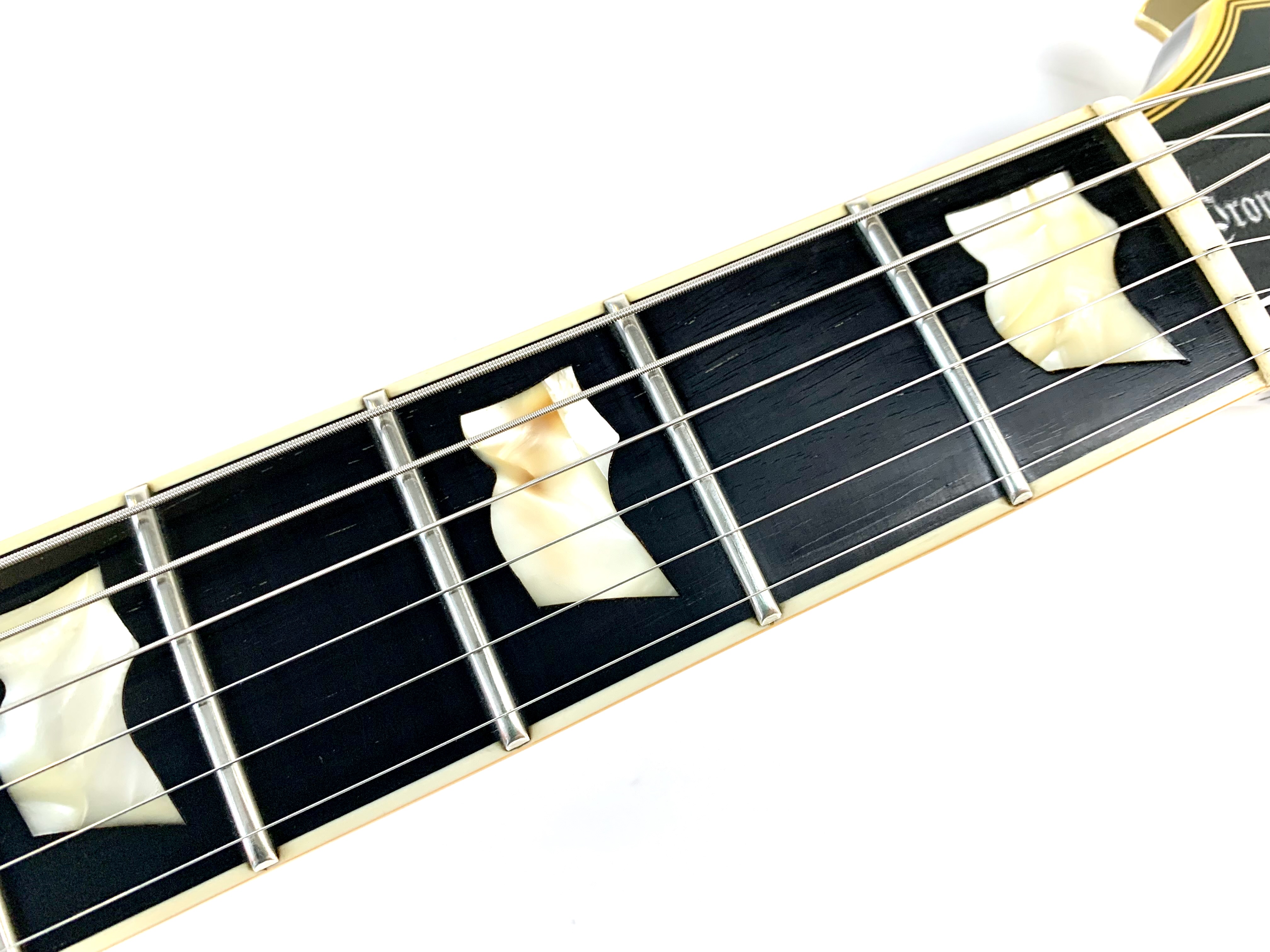 ESP Eclipse-I CTM (51919)