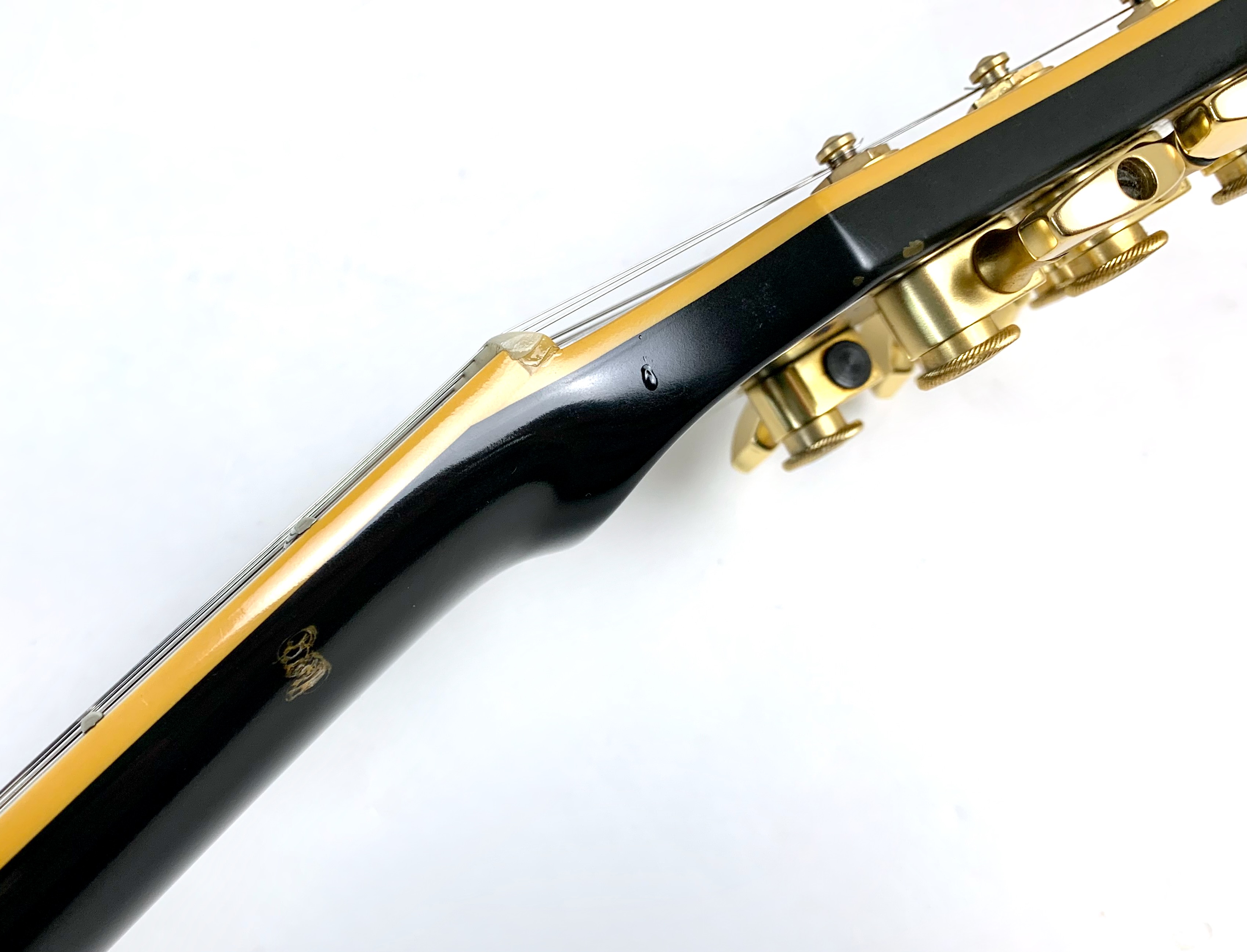 ESP Eclipse-I CTM (77532)