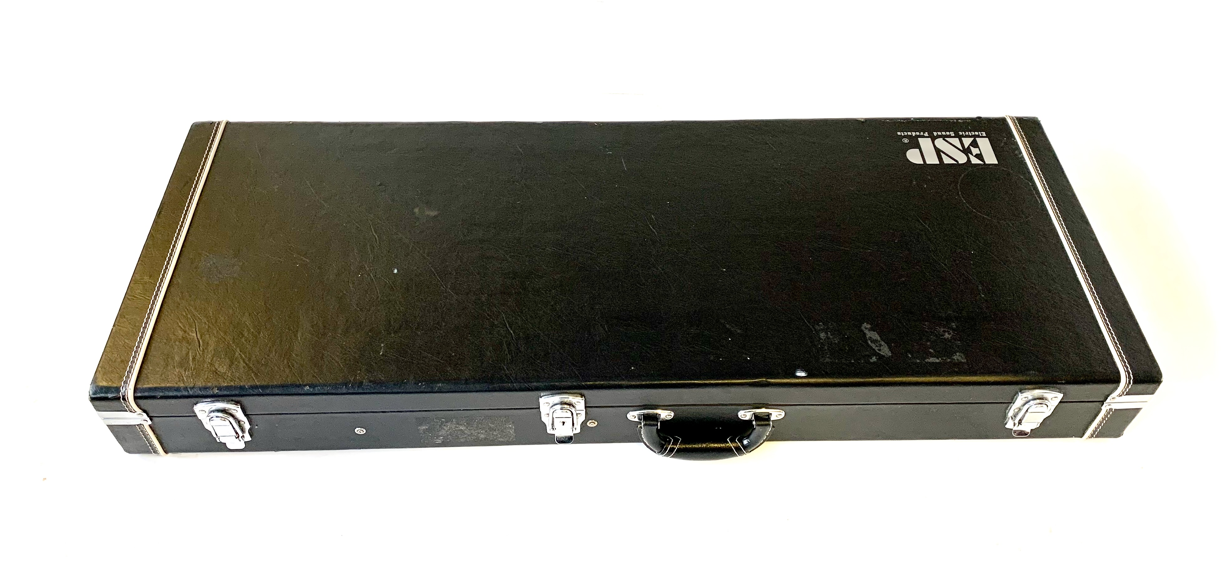 ESP Eclipse-I CTM (22335)