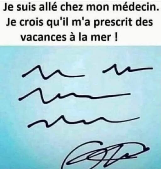 6590926.jpg 6590926.jpg