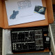 Microvolt 3900 Microvolt 3900
