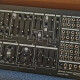 Microvolt 3900 Microvolt 3900