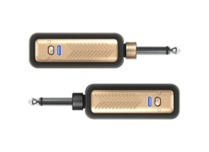 Positive Grid Link (68617)