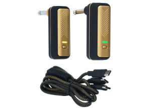 Positive Grid Link (40904)