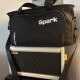 Spark 2 Spark 2