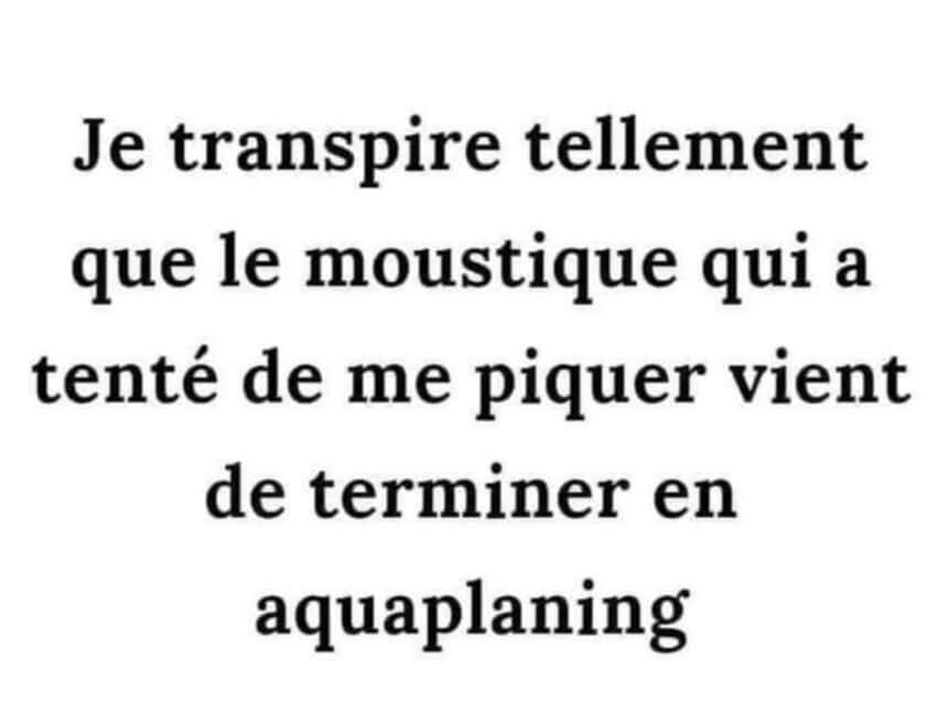 6590968.jpg 6590968.jpg