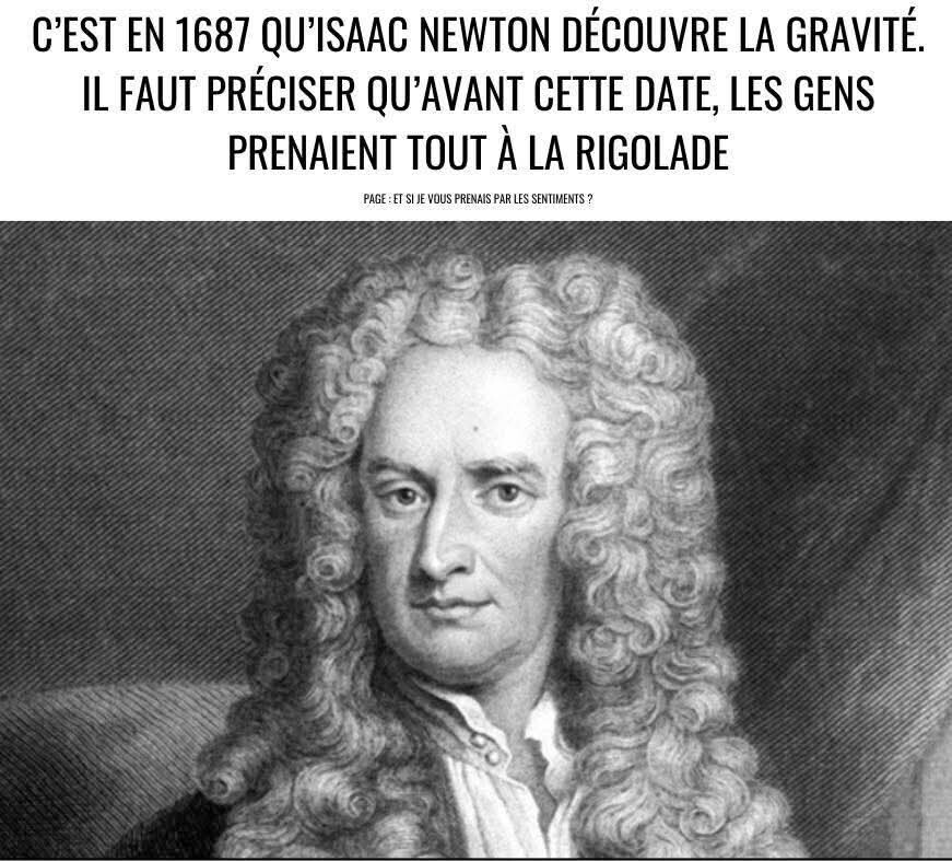 6590985.jpg 6590985.jpg