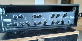 Vends Brunetti Mille CR