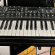 Prophet '08 Prophet '08