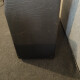 F50 1x12 Combo F50 1x12 Combo