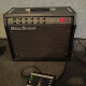 F50 1x12 Combo F50 1x12 Combo