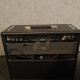 F50 1x12 Combo F50 1x12 Combo
