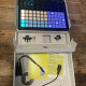 Synth Synth