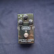 M169 Carbon Copy Analog Delay M169 Carbon Copy Analog Delay