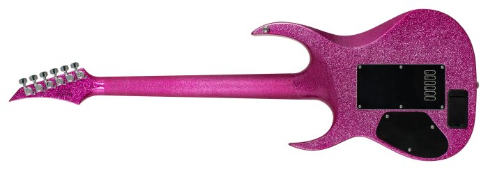 SR1.6APSREAR SR1.6APSREAR