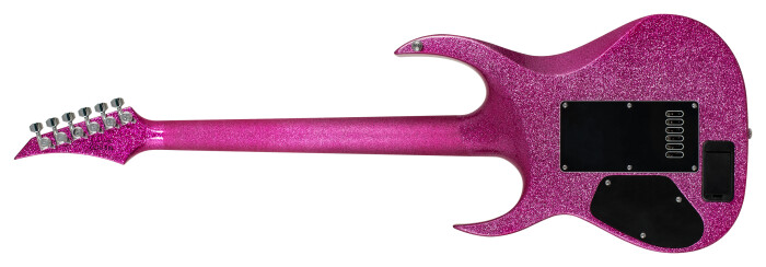 SR1.6APSREAR SR1.6APSREAR