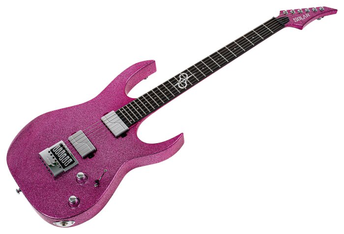 SR1.6APSSIDE SR1.6APSSIDE