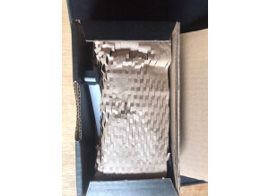 508273300 2090625361347044 6637245381165935921 n