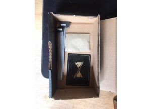 512766408 526050057170146 7533078945281816638 n