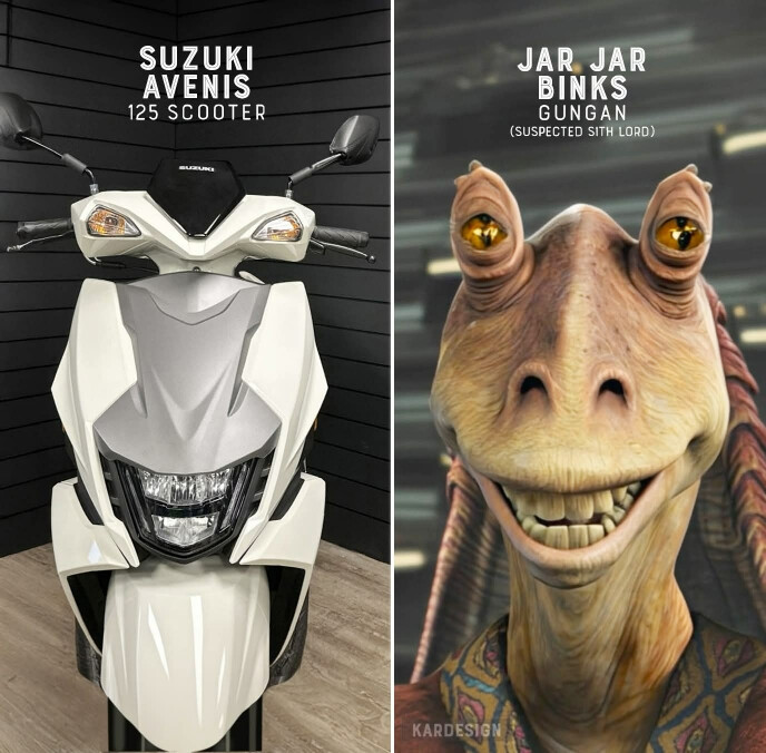 6591076.jpg 6591076.jpg