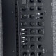 Minilogue XD Module Minilogue XD Module