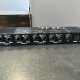 MIDI 4X LOOP M4L MIDI 4X LOOP M4L
