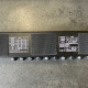 MIDI 4X LOOP M4L MIDI 4X LOOP M4L