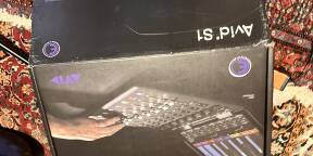 À VENDRE : AVID S1 – État neuf