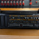 JP-08 JP-08