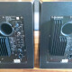 HS80M HS80M