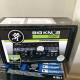 Big Knob Studio+ Big Knob Studio+